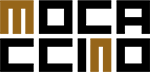 Moca Digital